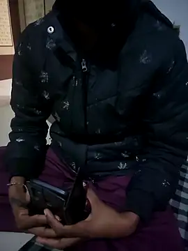 Snapshot of Ranu_malhan chatting on November 24, 2025, 1:00 pm Ranu malhan online show from November 24, 2025, 1:00 pm