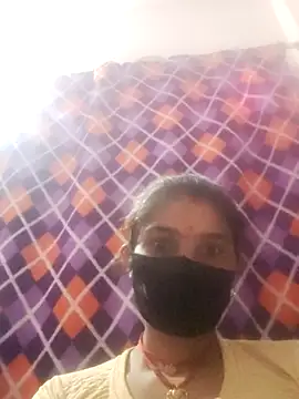 Anita-Dube online show from January 16, 2026, 10:52 am