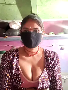 Anita-Dube online show from February 17, 2026, 3:29 pm
