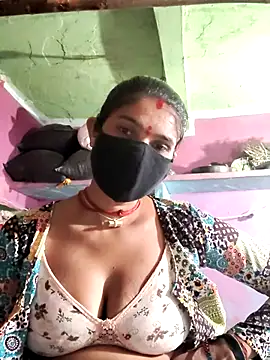 Anita-Dube online show from February 28, 2026, 7:42 am