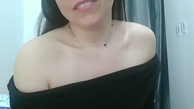 mery lou2025 online show from January 11, 2026, 4:56 pm