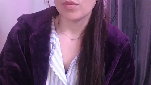 mery lou2025 online show from January 13, 2026, 11:48 am