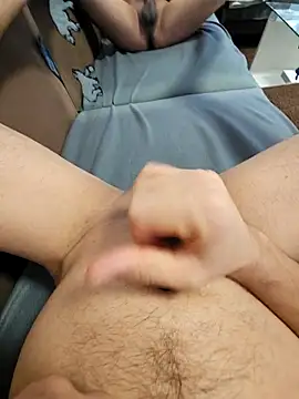 sikmaboy69 online show from December 2, 2025, 12:43 pm