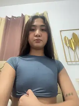 diannelove online show from November 24, 2025, 1:33 pm