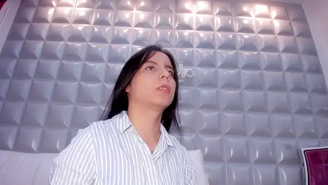 sol-angel online show from March 13, 2026, 4:02 pm