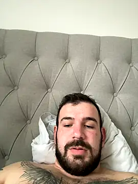 turkishcockuk online show from November 27, 2025, 2:08 pm