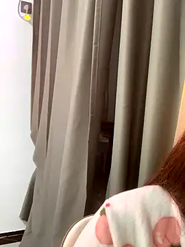 Snapshot of boniu-mimi chatting on November 24, 2025, 4:51 pm boniu-mimi online show from November 24, 2025, 4:51 pm