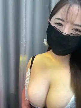 Snapshot of boniu-mimi chatting on November 29, 2025, 4:59 am boniu-mimi online show from November 29, 2025, 4:59 am