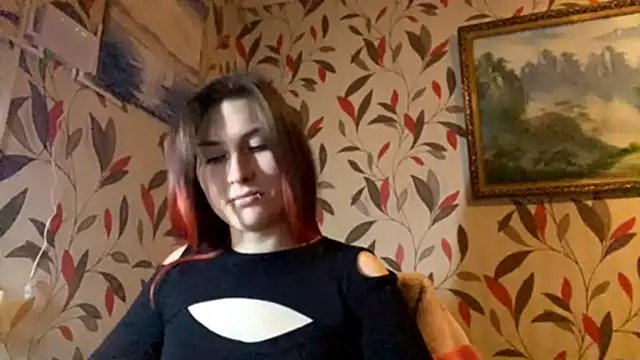 MangledShale online show from November 27, 2025, 7:54 am