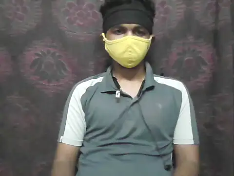 likeable2 online show from November 25, 2025, 6:57 am