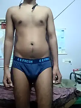 likeable2 online show from November 29, 2025, 3:37 pm