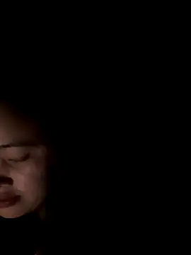 Snapshot of mai-mai-97 chatting on November 25, 2025, 1:55 pm mai-mai-97 online show from November 25, 2025, 1:55 pm