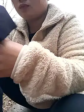 mai-mai-97 online show from January 8, 2026, 7:43 am