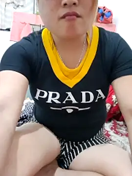 mai-mai-97 online show from March 21, 2026, 4:28 am