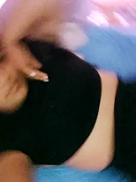 kataleya xxxhot online show from December 2, 2025, 11:56 pm