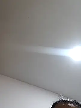 kataleya xxxhot online show from December 3, 2025, 12:03 pm