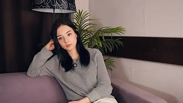 TommyeXang online show from November 25, 2025, 2:28 pm