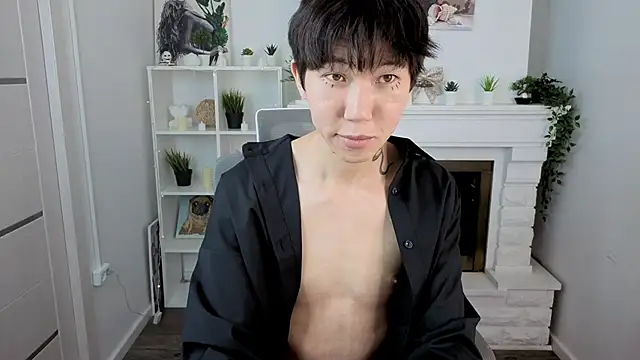 YugoAsian online show from November 28, 2025, 12:41 pm