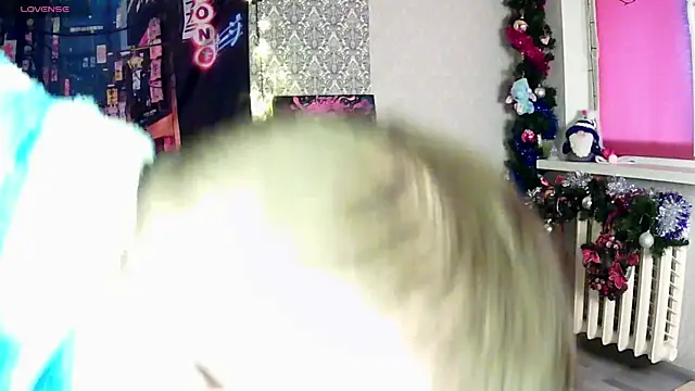 Closer to us online show from January 12, 2026, 2:33 pm