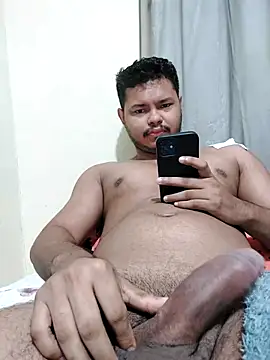 misterydk online show from November 25, 2025, 10:15 am