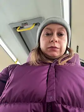 Brooke lover online show from March 5, 2026, 7:59 am