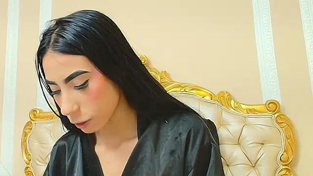 Snapshot of HallieStone chatting on March 1, 2026, 2:08 pm HallieStone online show from March 1, 2026, 2:08 pm