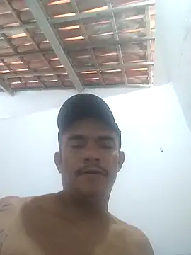 WellingtonOficial online show from November 25, 2025, 11:21 am