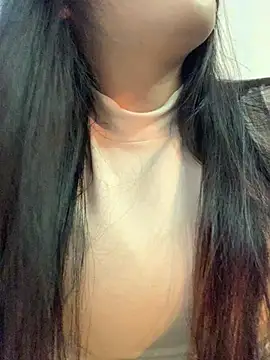 lana-kan online show from January 9, 2026, 1:14 pm