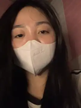lana-kan online show from May 5, 2026, 5:26 am