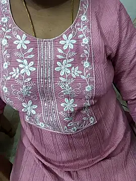 vedhasree online show from May 1, 2026, 1:48 pm