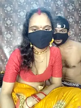 Sexy komal02 online show from January 19, 2026, 11:25 am