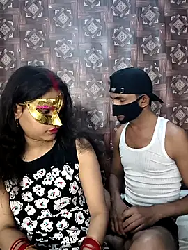 Sexy komal02 online show from February 5, 2026, 7:57 am