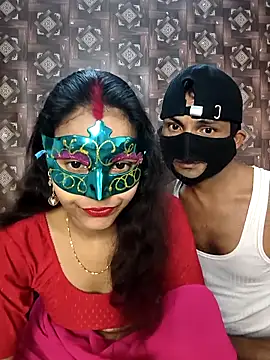 Sexy komal02 online show from February 14, 2026, 11:40 am