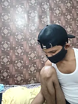 Sexy komal02 online show from March 3, 2026, 2:50 am