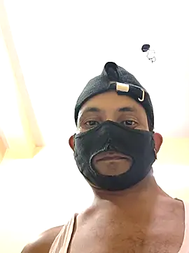 Sexy komal02 online show from March 13, 2026, 4:46 pm