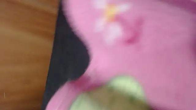 angelamanjarrezcm online show from April 7, 2026, 3:40 am