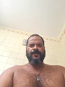 wakahoe online show from January 14, 2026, 2:23 pm