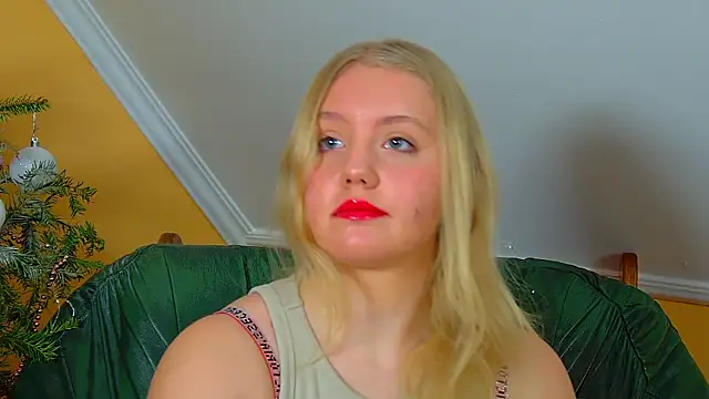 EmilyEvanse online show from December 21, 2025, 6:31 am