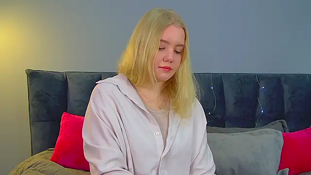 EmilyEvanse online show from January 9, 2026, 6:16 am