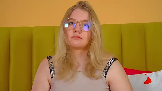 EmilyEvanse online show from February 22, 2026, 6:24 am