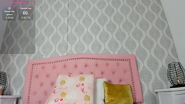 emma scott 7 online show from April 15, 2026, 11:28 am