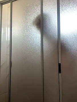 IgnacioCapaldi online show from November 24, 2025, 6:18 pm