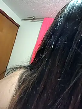 Snapshot of Samantha_blsd chatting on November 25, 2025, 2:00 am Samantha blsd online show from November 25, 2025, 2:00 am