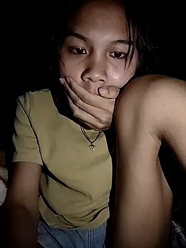 Snapshot of Anne8386 chatting on November 24, 2025, 6:40 pm Anne8386 online show from November 24, 2025, 6:40 pm