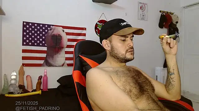 Snapshot of holegape chatting on November 26, 2025, 2:45 am holegape online show from November 26, 2025, 2:45 am