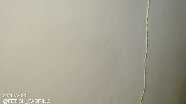 holegape online show from December 22, 2025, 4:20 am