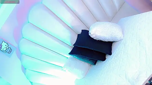 Sammy Rouss  online show from February 7, 2026, 4:05 am