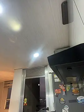 Snapshot of SaraAndrade_ chatting on February 19, 2026, 10:55 am SaraAndrade online show from February 19, 2026, 10:55 am