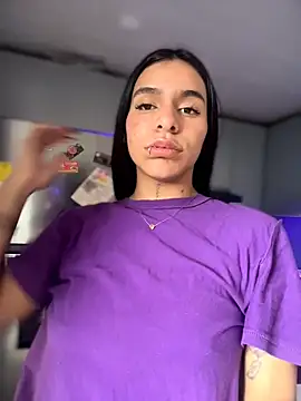 SaraAndrade  online show from March 30, 2026, 3:35 pm