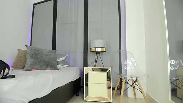 Snapshot of niicole_steele_ chatting on April 29, 2026, 11:11 pm niicole steele online show from April 29, 2026, 11:11 pm